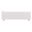 Taelen Unfinished TV Stand for TVs up to 48"-158056187