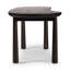 Clara Writing Desk