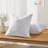 Feather Pillow Insert-726941909