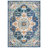 Felty Oriental Indoor Rug-1471333714