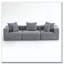 Canapé modulaire modulaire-1914427511-1914427517-1914427516