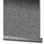 Energy Collection Metallic Geometric Feathers Wallpaper Roll-1328274565
