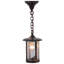 Brand 1 - Light Pendant