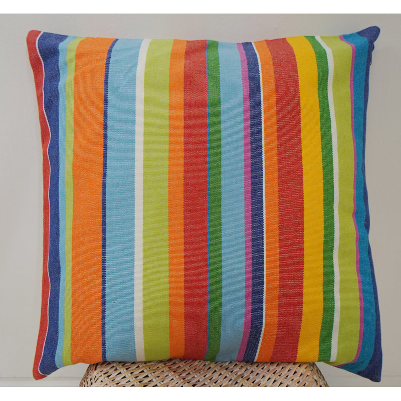 Coussin Calloway Mills, Lueur d'été