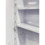 Armoire à pharmacie 16 po x 30 po à fixation murale en métal doré ou miroir encastré