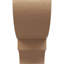 Bois de cèdre brut Ridgewood, Corbeau apprêté Ridgewood-88290219