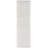 Zahid Hand Woven Geometric Rug-1207806252