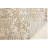 Jordon Animal Print Indoor Rug-1117331873