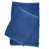 Denim is out of stock selected