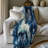 Throw Blanket-1196094238