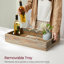 Chariot de cuisine Riggle-1193406786