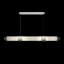 Bond 4 - Light LED Pendant-61173422-61173424