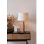 Lorin Cotton Empire Lamp Shade-24144748-16624816