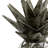 Food & Beverage Figurines & Sculptures-1107277642