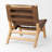 Coucher Upholstered Slipper Chair-920939631-920939630