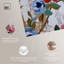 "Rustic Opulence II", reproduction d'art sur toile par Art Remedy, galerie tendue, 36 x 54-1131381553-1131381557