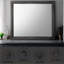 Miroir Ireland-308801545