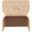Table de chevet Karrina-1576855343