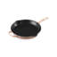 Le Creuset Signature Skillet-256120606-210358470