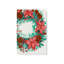 «Yuletide Harmony I» par Melissa Wang, reproduction d'art sur toile-647648638-647648639-647648624