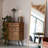 Sanson Flat Mirror-1963943341