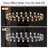 Crystal Chandeliers-56616887