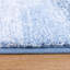 Ensemble de tapis de bain en microfibre 4 pièces avec envers antidérapant-1790594485