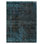 Diamondback One-of-a-Kind 8'11" X 12' Area Rug