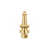 Brass