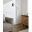 Lampe sur pied Earmon-1442508276