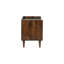 Table de chevet en bois massif Quinta-706359438