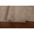 Vegetable Dye Oushak Oriental Area Rug