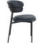 Chaise de salle à manger rembourrée Lupita-89184563-89184576