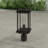 Glenview Post Lantern from Visual Comfort Studio