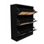 16 paires de rangement pour chaussures-531034333