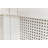 Luciana 112 " W Pine Solid Wood