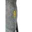 Duncraig Reclining Camping Chair-1115099887
