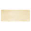 Solid Colour Standard Area Rug-679756654