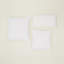 Simple Linen Pillow Cover & Insert-227851980-267789341