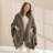 Cuddledown Wearable Sherpa Throw-119906808