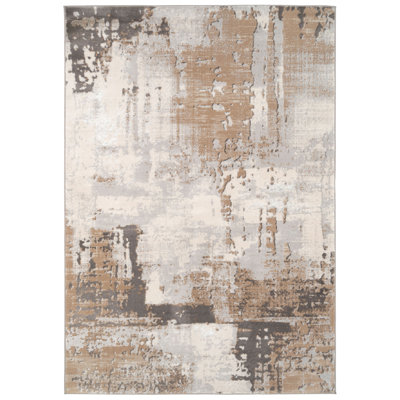 Hatton Area Rug