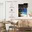 Cocotier Gillard-108561496