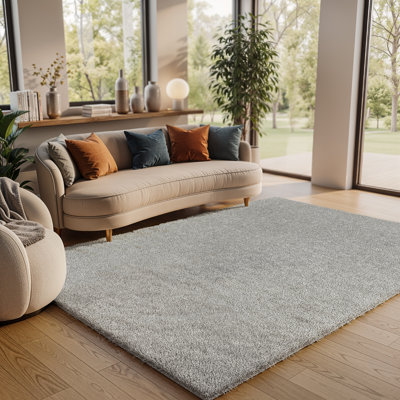 Ridout Power Loom Rug