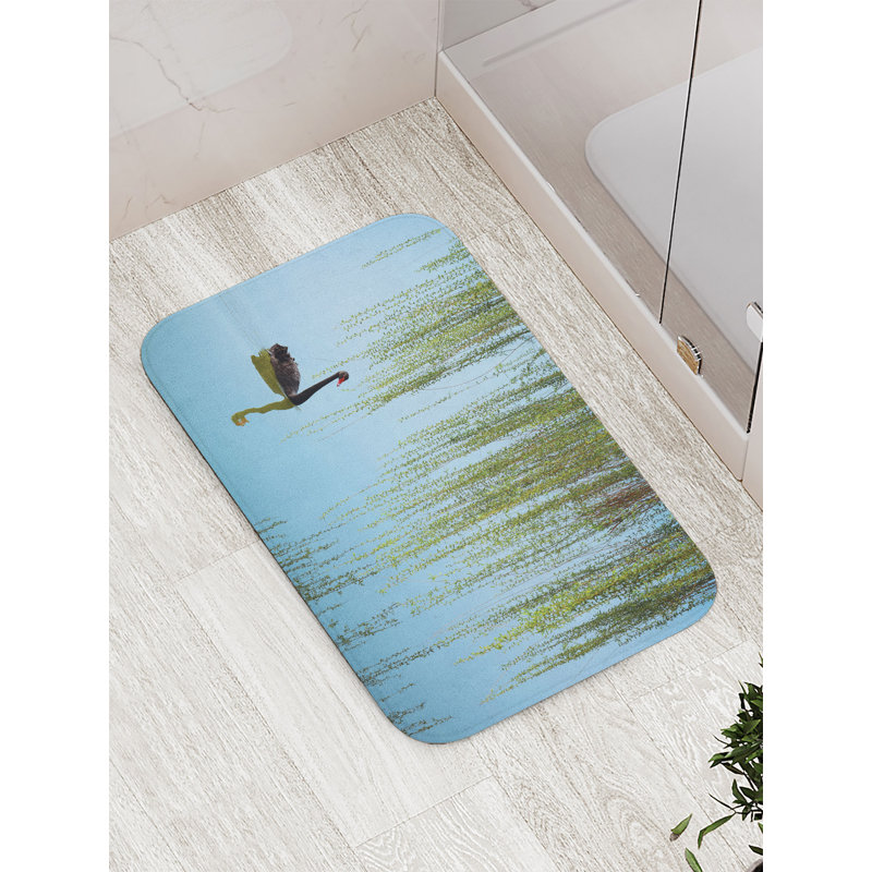 Maxxon Non-Slip Bath Mat