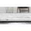 Tapis gris clair Walmoor Ikat-29543851