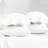 Ultra-Soft Microfiber Pillowcase-267221183-267221161