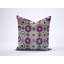 Dungorbery Geometric Square Cushion Cover-1212877800