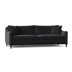 Akiko Graphite Performance 5534-011