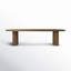 Paden Dining Table-1441519421-1448644501