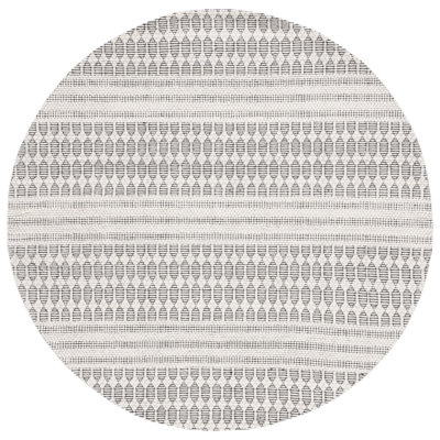 Marbella Hand Woven Performance Geometric Rug